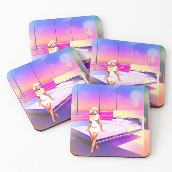 Item preview,  Soaking in Vitamin D designed and sold by Sanctum Icons.