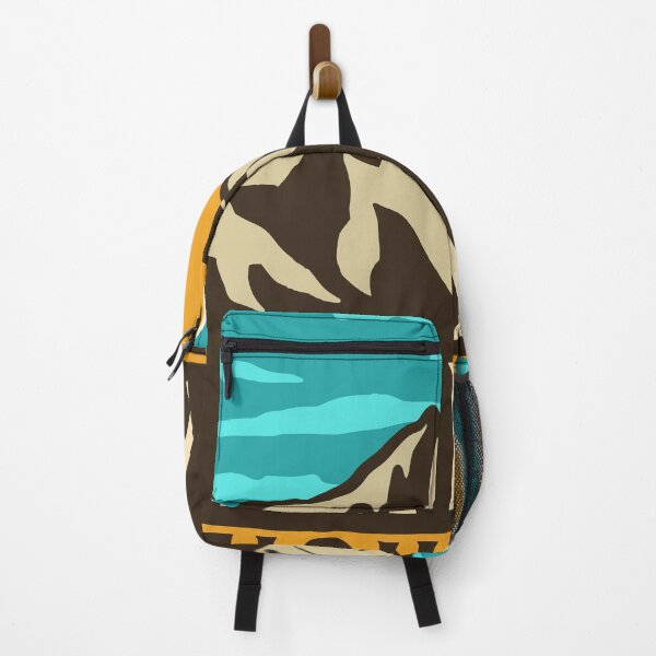 Item preview, Banff National Park-Vintage designed and sold by Nature-spirit.