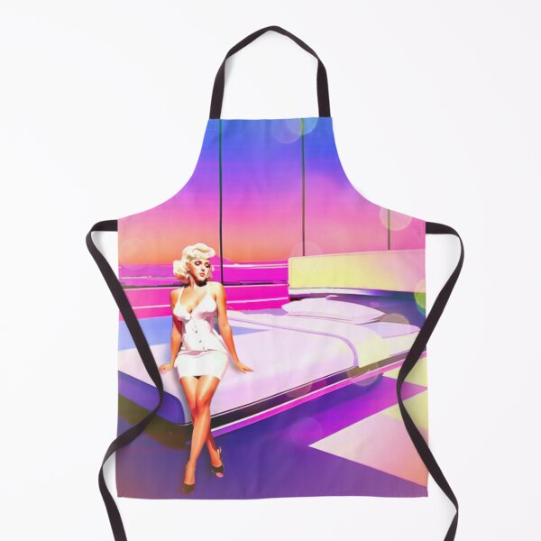 Item preview, Soaking in Vitamin D designed and sold by Sanctum Icons.