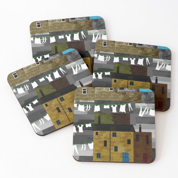 Item preview, A Day in the Life  designed and sold by Andrew  Hitchen.
