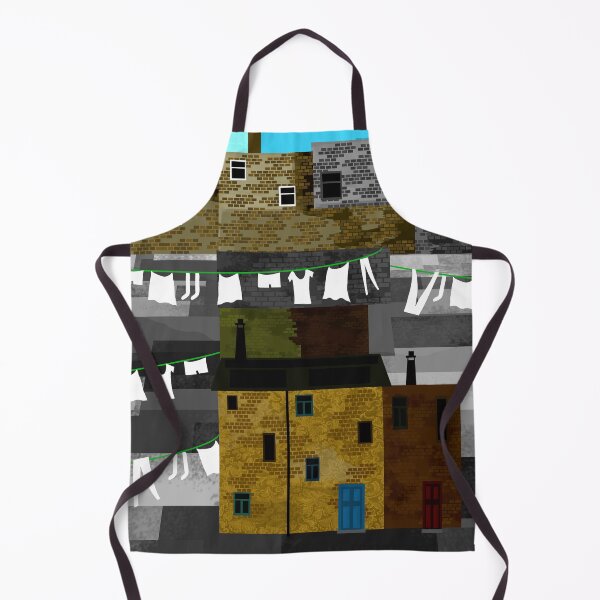 Item preview, A Day in the Life  designed and sold by Andrew  Hitchen.
