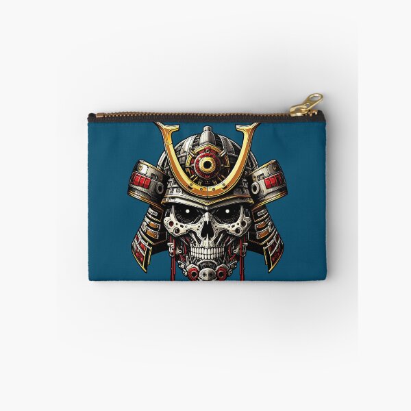 Item preview, Cyber Samurai S01 D33 designed and sold by Houerd.
