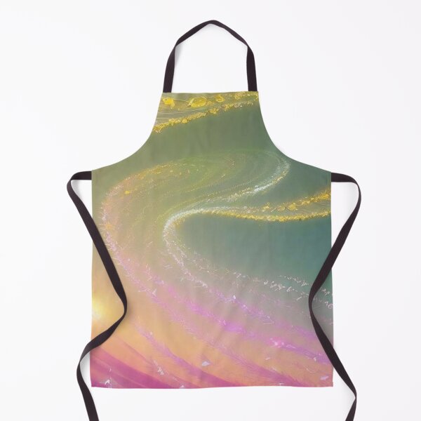 Item preview, Gem | S1 | Stardust designed and sold by Tarnaka.