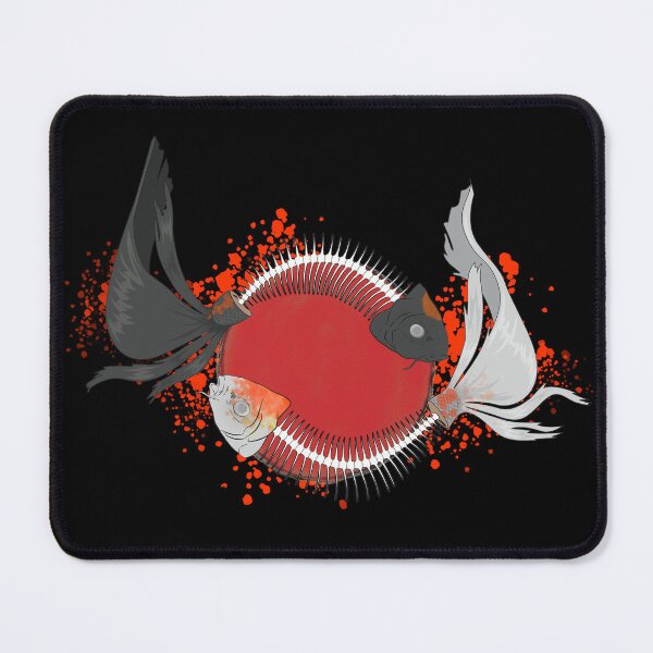 Item preview, Fish Head Soup designed and sold by FishHeadSoup.