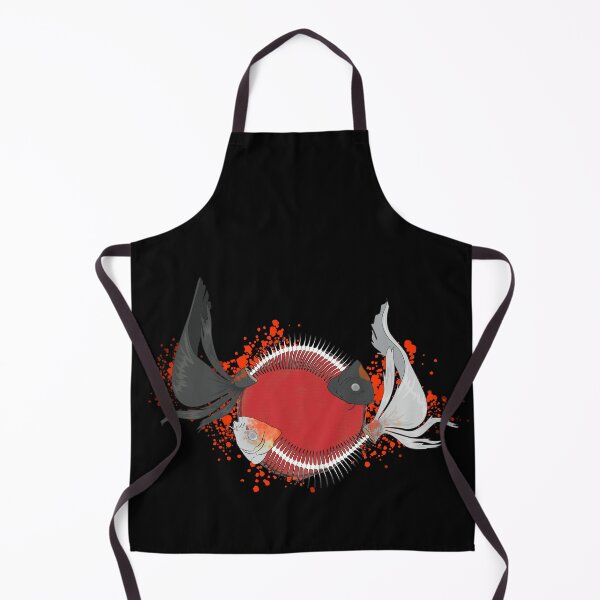 Item preview, Fish Head Soup designed and sold by FishHeadSoup.
