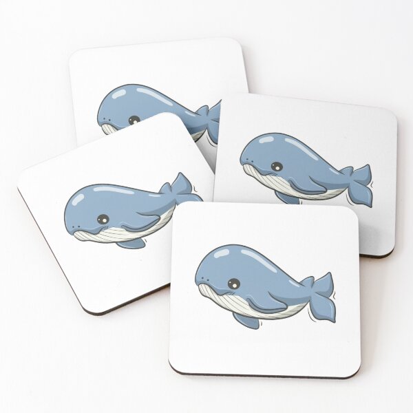 Item preview, Big whale designed and sold by SaNNty.