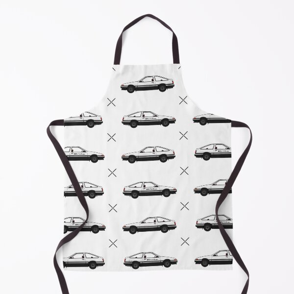 Item preview, Tofu delivery pattern designed and sold by sederholm-art.