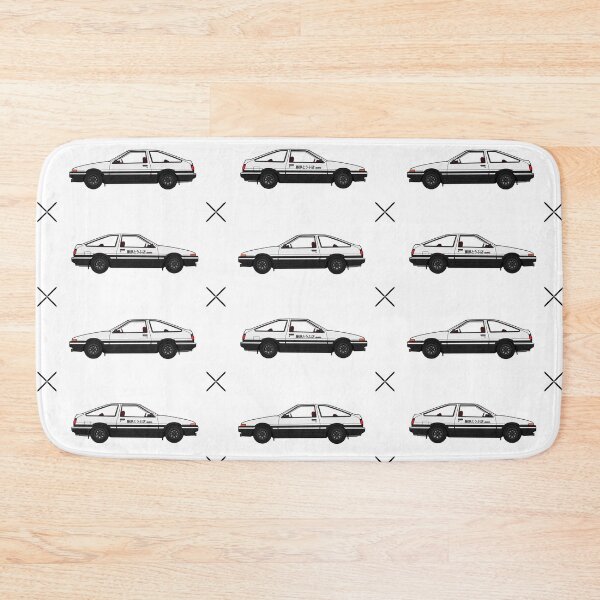 Item preview, Tofu delivery pattern designed and sold by sederholm-art.