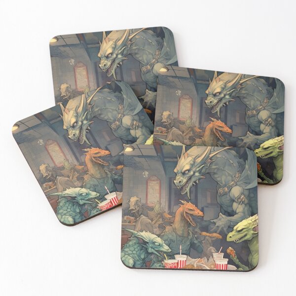 Item preview, (Let's talk about Mosters) - Volume 01a -- No. 07 designed and sold by Legacy Star Designs.
