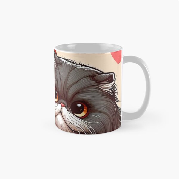 Item preview, Merged Destiny designed and sold by TaPaVu.