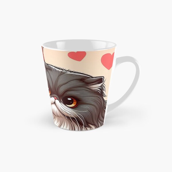 Item preview, Merged Destiny designed and sold by TaPaVu.
