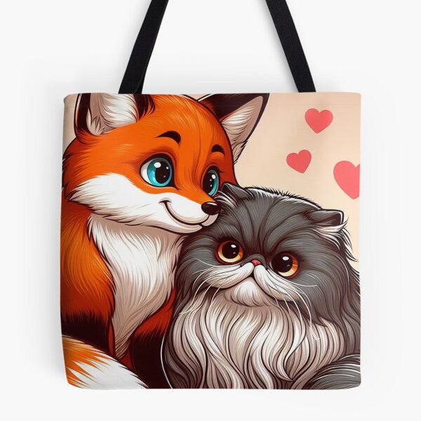 Item preview, Merged Destiny designed and sold by TaPaVu.