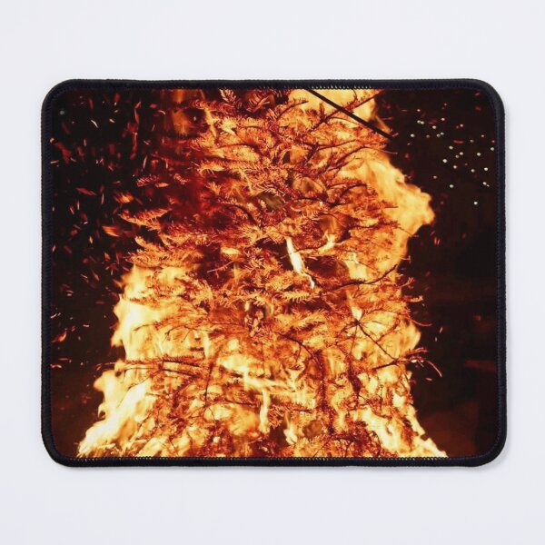 Item preview, My Flamethrower Phone Cases & Skins designed and sold by The Happiness Market .