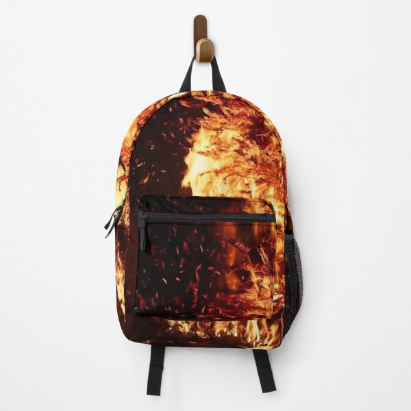Item preview, My Flamethrower Phone Cases & Skins designed and sold by The Happiness Market .