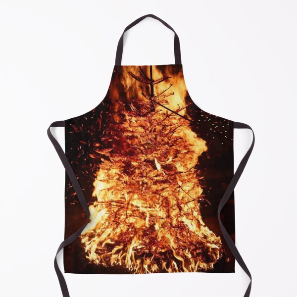 Item preview, My Flamethrower Phone Cases & Skins designed and sold by The Happiness Market .