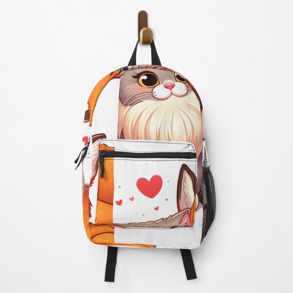 Item preview, Passionate Embrace designed and sold by TaPaVu.