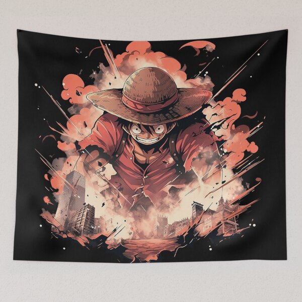 Item preview, pirate designed and sold by maniabx.