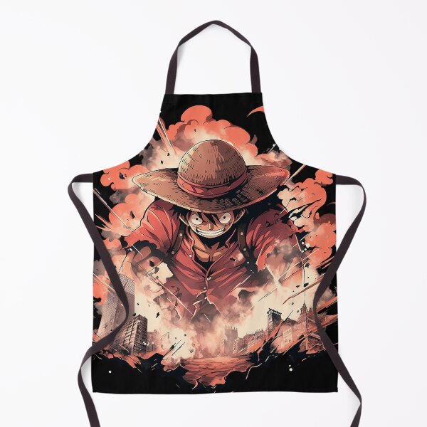 Item preview, pirate designed and sold by maniabx.