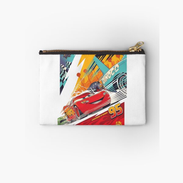 Item preview, cars piston cup designed and sold by thomascapdesign.