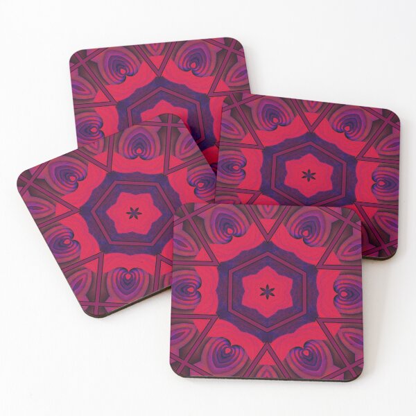 Item preview, Soft Dream With Compartments designed and sold by Walter Rice.