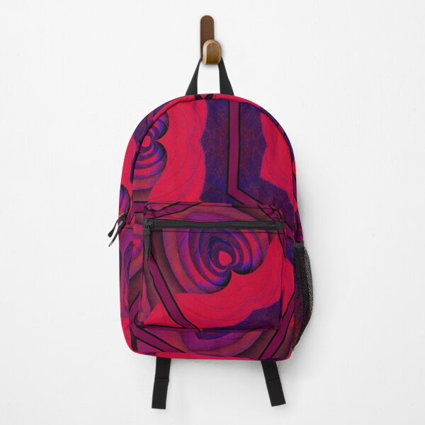 Item preview, Soft Dream With Compartments designed and sold by Walter Rice.