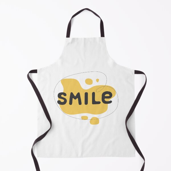 Item preview, Smile lettering designed and sold by OlyaMolli.