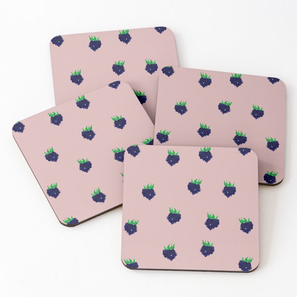 Item preview, Black raspberry  designed and sold by whiteasters.