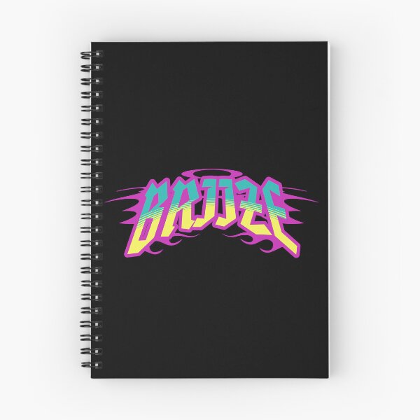 Item preview, RIIZE BRIIZE fandom name typography kpop | Morcaworks designed and sold by Morcawork.