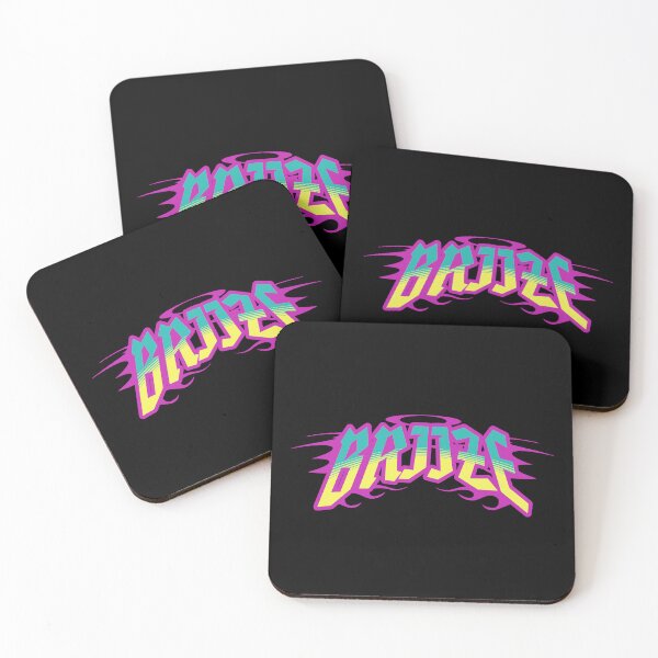 Item preview, RIIZE BRIIZE fandom name typography kpop | Morcaworks designed and sold by Morcawork.