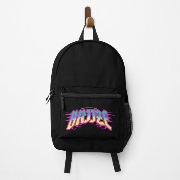 Item preview, RIIZE BRIIZE fandom name typography kpop | Morcaworks designed and sold by Morcawork.