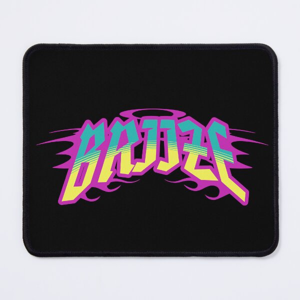 Item preview, RIIZE BRIIZE fandom name typography kpop | Morcaworks designed and sold by Morcawork.