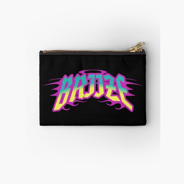 Item preview, RIIZE BRIIZE fandom name typography kpop | Morcaworks designed and sold by Morcawork.