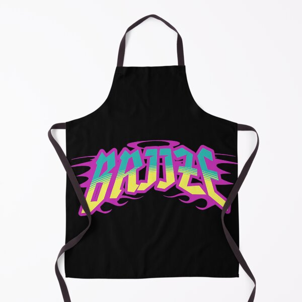 Item preview, RIIZE BRIIZE fandom name typography kpop | Morcaworks designed and sold by Morcawork.