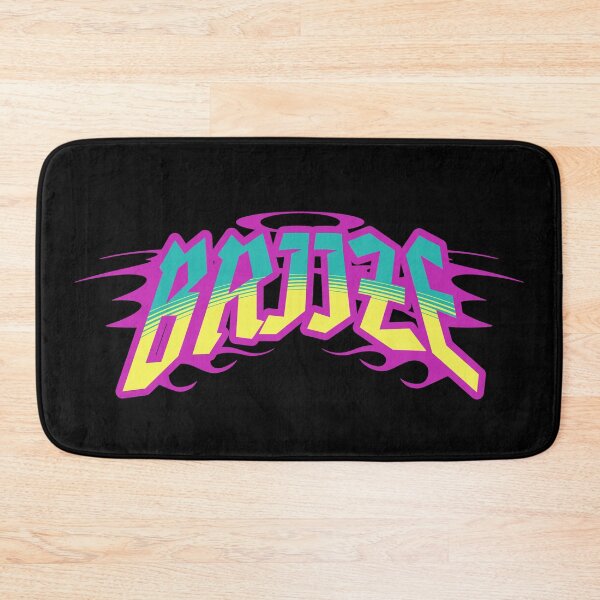 Item preview, RIIZE BRIIZE fandom name typography kpop | Morcaworks designed and sold by Morcawork.