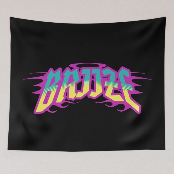Item preview, RIIZE BRIIZE fandom name typography kpop | Morcaworks designed and sold by Morcawork.
