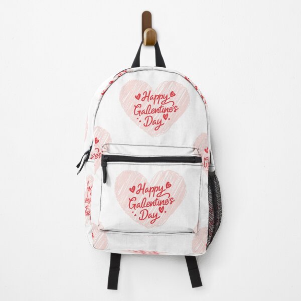Item preview, Happy Galentine's Day 2 designed and sold by Psycho-Crazy.