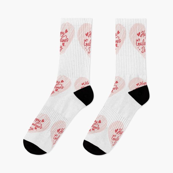 Item preview, Happy Galentine's Day 2 designed and sold by Psycho-Crazy.