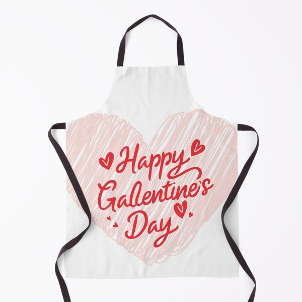Item preview, Happy Galentine's Day 2 designed and sold by Psycho-Crazy.