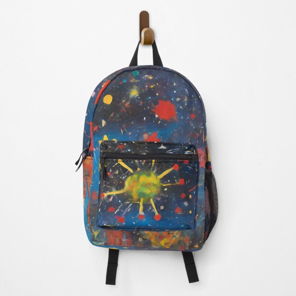 Item preview, Urban Cosmos designed and sold by FanoloHandford.