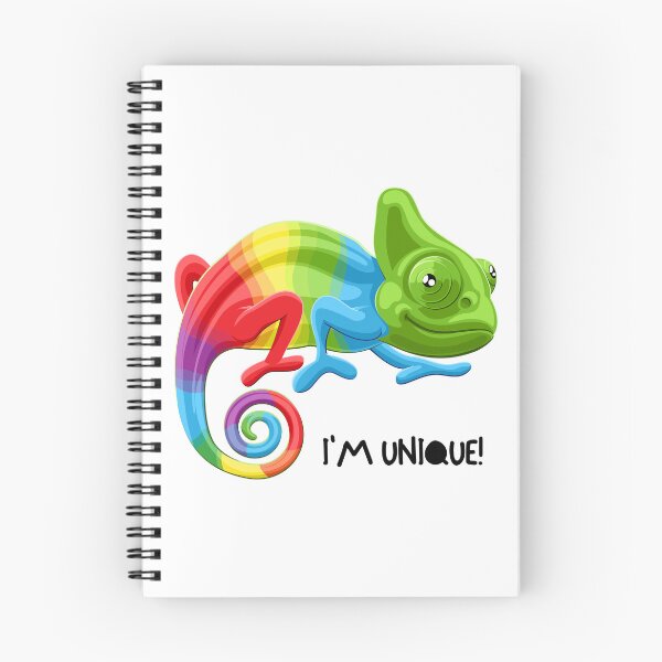 Item preview, Unique in Itself designed and sold by Crea-Designer.
