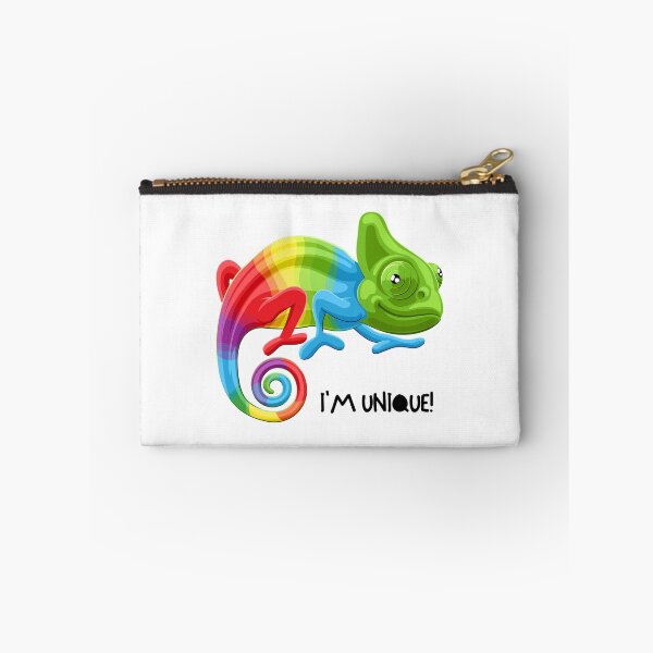 Item preview, Unique in Itself designed and sold by Crea-Designer.