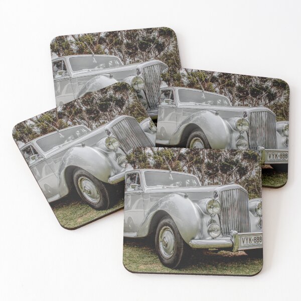 Item preview, Bentley at Cars Rock designed and sold by Cars around Adelaide.
