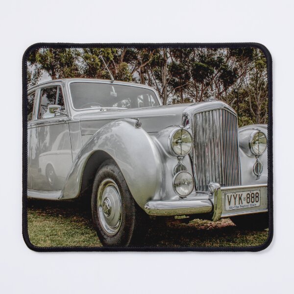 Item preview, Bentley at Cars Rock designed and sold by Cars around Adelaide.