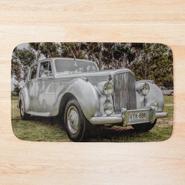Item preview, Bentley at Cars Rock designed and sold by Cars around Adelaide.