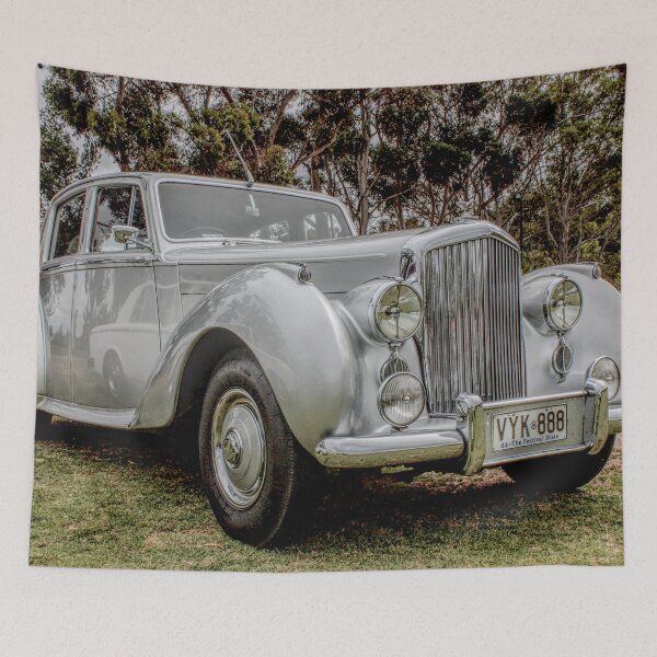 Item preview, Bentley at Cars Rock designed and sold by Cars around Adelaide.