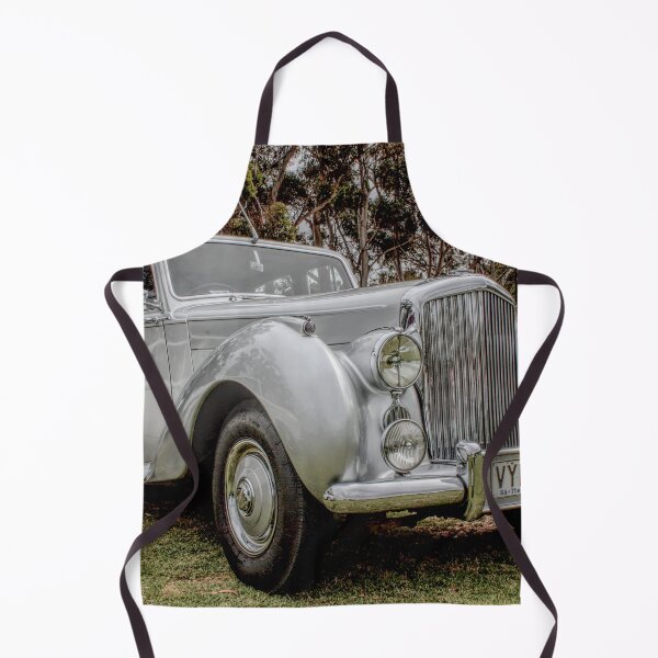 Item preview, Bentley at Cars Rock designed and sold by Cars around Adelaide.