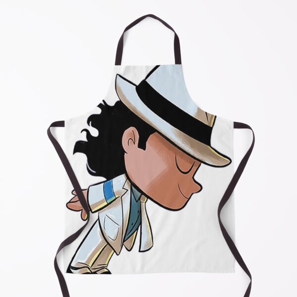 Item preview, Michael Smooth Criminal Jackson - Dance Move designed and sold by LMAOdotcom.