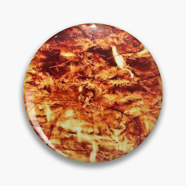 Item preview, Hell Fire  designed and sold by The Happiness Market .