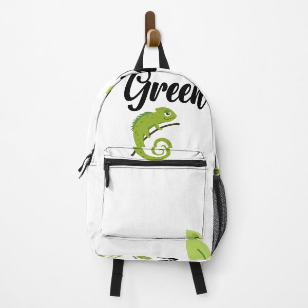 Item preview, Green Life designed and sold by Culopop.
