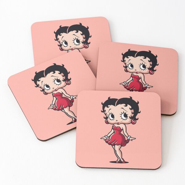 Item preview, Betty Boop designed and sold by kgbgallery.